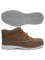 MEN SHOES STYLE NO.8106-1 CAMEL MEN SHOES STYLE NO.8106-1 CAMEL