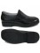 BOY SCHOOL SHOES STYLE NO.3K110F-1-1N BOY SCHOOL SHOES STYLE NO.3K110F-1-1N