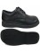 BOY SCHOOL SHOES STYLE NO.954F-1-1N BOY SCHOOL SHOES STYLE NO.954F-1-1N