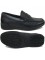BOY SCHOOL SHOES STYLE NO.1503F-28N BOY SCHOOL SHOES STYLE NO.1503F-28N
