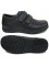 BOY SCHOOL SHOES STYLE NO.1636F-10 BOY SCHOOL SHOES STYLE NO.1636F-10
