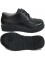 BOY SCHOOL SHOES STYLE NO.1923F-1-1N BOY SCHOOL SHOES STYLE NO.1923F-1-1N