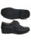 BOY SCHOOL SHOES STYLE NO.8035F-2N BOY SCHOOL SHOES STYLE NO.8035F-2N