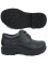 BOY SCHOOL SHOES STYLE NO.8885F-1N BOY SCHOOL SHOES STYLE NO.8885F-1N