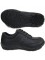 BOY SCHOOL SHOES STYLE NO.06651F-1N BOY SCHOOL SHOES STYLE NO.06651F-1N