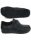 BOY SCHOOL SHOES STYLE NO.25299F-5N BOY SCHOOL SHOES STYLE NO.25299F-5N