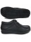 BOY SCHOOL SHOES STYLE NO.25299F-6N BOY SCHOOL SHOES STYLE NO.25299F-6N