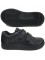 BOY SCHOOL SHOES STYLE NO.A120F-3N BOY SCHOOL SHOES STYLE NO.A120F-3N