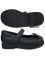 GIRL SCHOOL SHOES STYLE NO.139F-2N GIRL SCHOOL SHOES STYLE NO.139F-2N