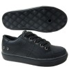 BOY SCHOOL SHOES STYLE NO.16A50B-1E BOY SCHOOL SHOES STYLE NO.16A50B-1E