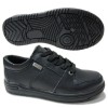 BOY SCHOOL SHOES STYLE NO.019C-5N BOY SCHOOL SHOES STYLE NO.019C-5N