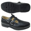 GIRL SCHOOL SHOES STYLE NO.1408A-4F GIRL SCHOOL SHOES STYLE NO.1408A-4F
