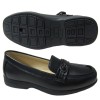 GIRL SCHOOL SHOES STYLE NO.1408A-6F GIRL SCHOOL SHOES STYLE NO.1408A-6F