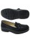 GIRL SCHOOL SHOES STYLE NO.1408A-6F GIRL SCHOOL SHOES STYLE NO.1408A-6F