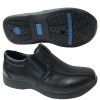 BOY SCHOOL SHOES STYLE NO.1608F-2N BOY SCHOOL SHOES STYLE NO.1608F-2N