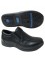 BOY SCHOOL SHOES STYLE NO.1608F-2N BOY SCHOOL SHOES STYLE NO.1608F-2N