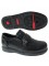 BOY SCHOOL SHOES STYLE NO.1622F-4F BOY SCHOOL SHOES STYLE NO.1622F-4F
