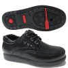 BOY SCHOOL SHOES STYLE NO.1622F-7F