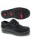 BOY SCHOOL SHOES STYLE NO.1622F-7F BOY SCHOOL SHOES STYLE NO.1622F-7F