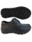 BOY SCHOOL SHOES STYLE NO.31H05F-1N BOY SCHOOL SHOES STYLE NO.31H05F-1N