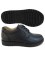 BOY SCHOOL SHOES STYLE NO.31K07F-10N