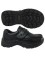 BOY SCHOOL SHOES STYLE NO.188-2H BOY SCHOOL SHOES STYLE NO.188-2H