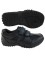 BOY SCHOOL SHOES STYLE NO.251-2N BOY SCHOOL SHOES STYLE NO.251-2N