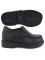 BOY SCHOOL SHOES STYLE NO.257-B2 BOY SCHOOL SHOES STYLE NO.257-B2