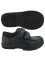 BOY SCHOOL SHOES STYLE NO.407F-1N BOY SCHOOL SHOES STYLE NO.407F-1N