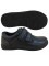 BOY SCHOOL SHOES STYLE NO.737-1-1N BOY SCHOOL SHOES STYLE NO.737-1-1N