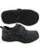 BOY SCHOOL SHOES STYLE NO.821F- 2N BOY SCHOOL SHOES STYLE NO.821F- 2N