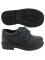 BOY SCHOOL SHOES STYLE NO.831-1H BOY SCHOOL SHOES STYLE NO.831-1H