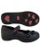 GIRL SCHOOL SHOES STYLE NO.239-10N GIRL SCHOOL SHOES STYLE NO.239-10N