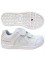 SNEAKER SCHOOL SHOES STYLE NO.2Y1219-5V SNEAKER SCHOOL SHOES STYLE NO.2Y1219-5V