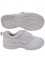 SNEAKER SCHOOL SHOES STYLE NO.0676V SNEAKER SCHOOL SHOES STYLE NO.0676V