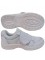 SNEAKER SCHOOL SHOES STYLE NO.0679V SNEAKER SCHOOL SHOES STYLE NO.0679V
