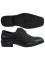 MEN SHOES STYLE NO.2G-K001 MEN SHOES STYLE NO.2G-K001