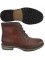 MEN SHOES STYLE NO.6X509F-3K MEN SHOES STYLE NO.6X509F-3K