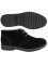 MEN SHOES STYLE NO.1983F-1-20K BLACK MEN SHOES STYLE NO.1983F-1-20K BLACK