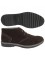 MEN SHOES STYLE NO.1983F-1-20K BROWN MEN SHOES STYLE NO.1983F-1-20K BROWN