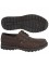 MEN SHOES STYLE NO.2188F-1K DK BROWN MEN SHOES STYLE NO.2188F-1K DK BROWN