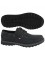 MEN SHOES STYLE NO.2188F-1K BLACK MEN SHOES STYLE NO.2188F-1K BLACK