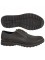 MEN SHOES STYLE NO.2188F-2K  DK BROWN MEN SHOES STYLE NO.2188F-2K  DK BROWN