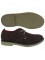 MEN SHOES STYLE NO.2192D-1-20K  BROWN MEN SHOES STYLE NO.2192D-1-20K  BROWN