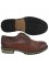 MEN SHOES STYLE NO.2197F-1-11K LT BROWN MEN SHOES STYLE NO.2197F-1-11K LT BROWN