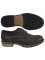 MEN SHOES STYLE NO.2197F-1-12K DR BROWN MEN SHOES STYLE NO.2197F-1-12K DR BROWN