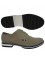 MEN SHOES STYLE NO.10612D-2K LT BROWN MEN SHOES STYLE NO.10612D-2K LT BROWN