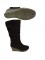 WOMEN BOOT STYLE NO.30311-4