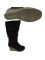 WOMEN BOOT STYLE NO.40311 WOMEN BOOT STYLE NO.40311