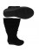 WOMEN BOOT STYLE NO.40311-4 WOMEN BOOT STYLE NO.40311-4
